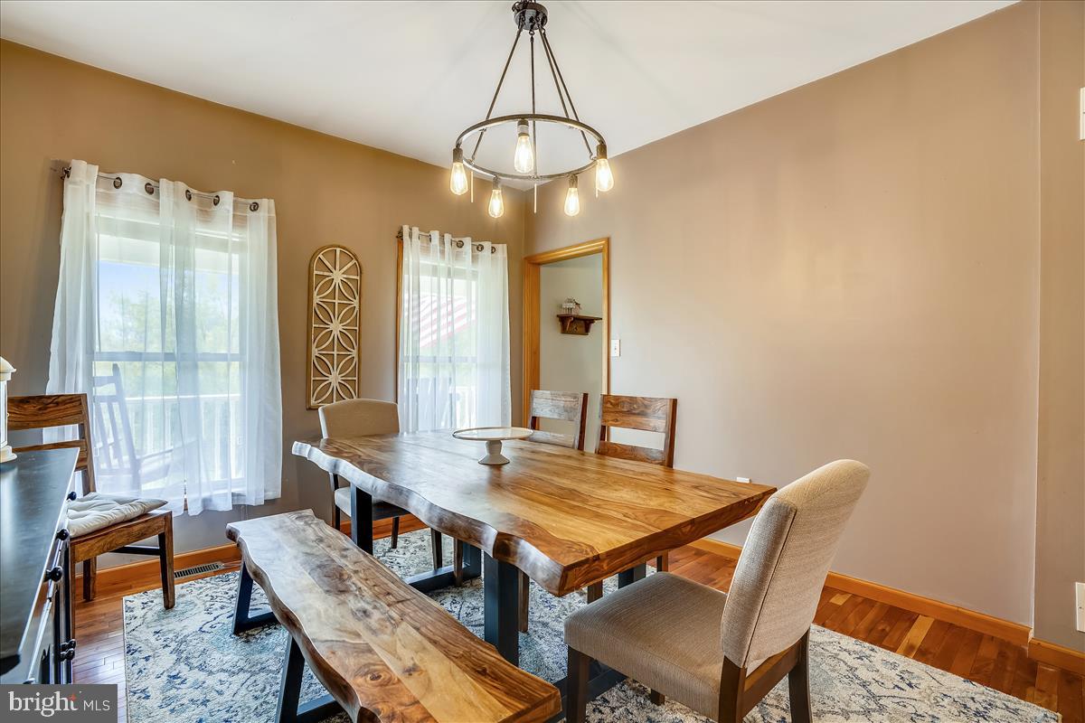 ERBS PLEASURE - Residential