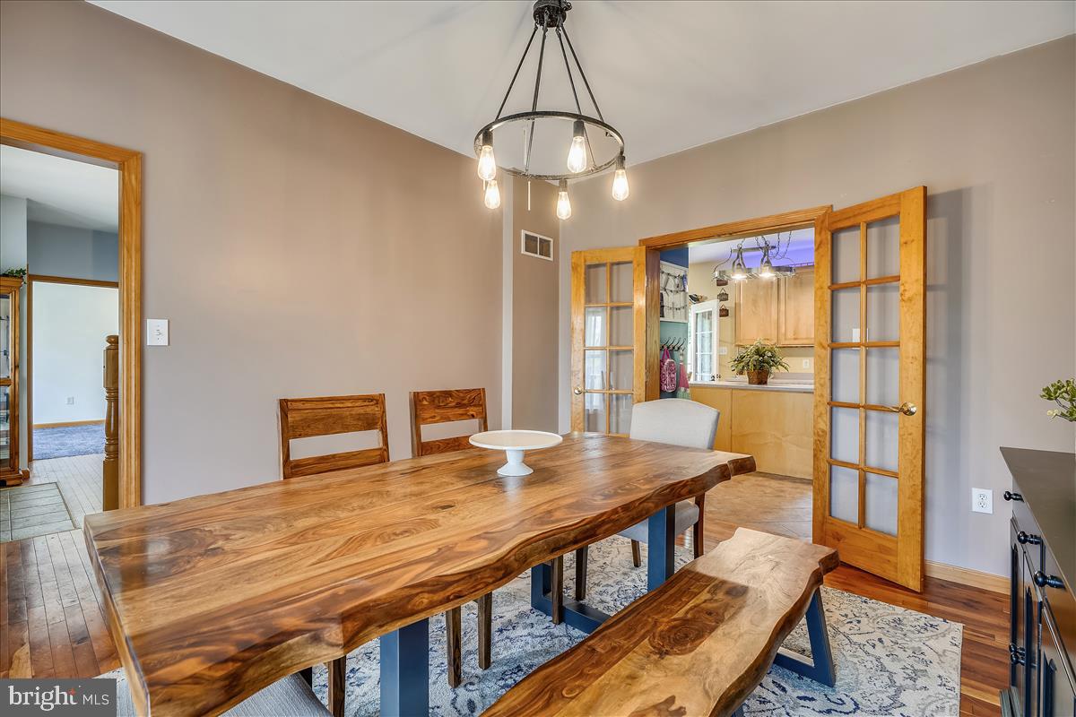 ERBS PLEASURE - Residential