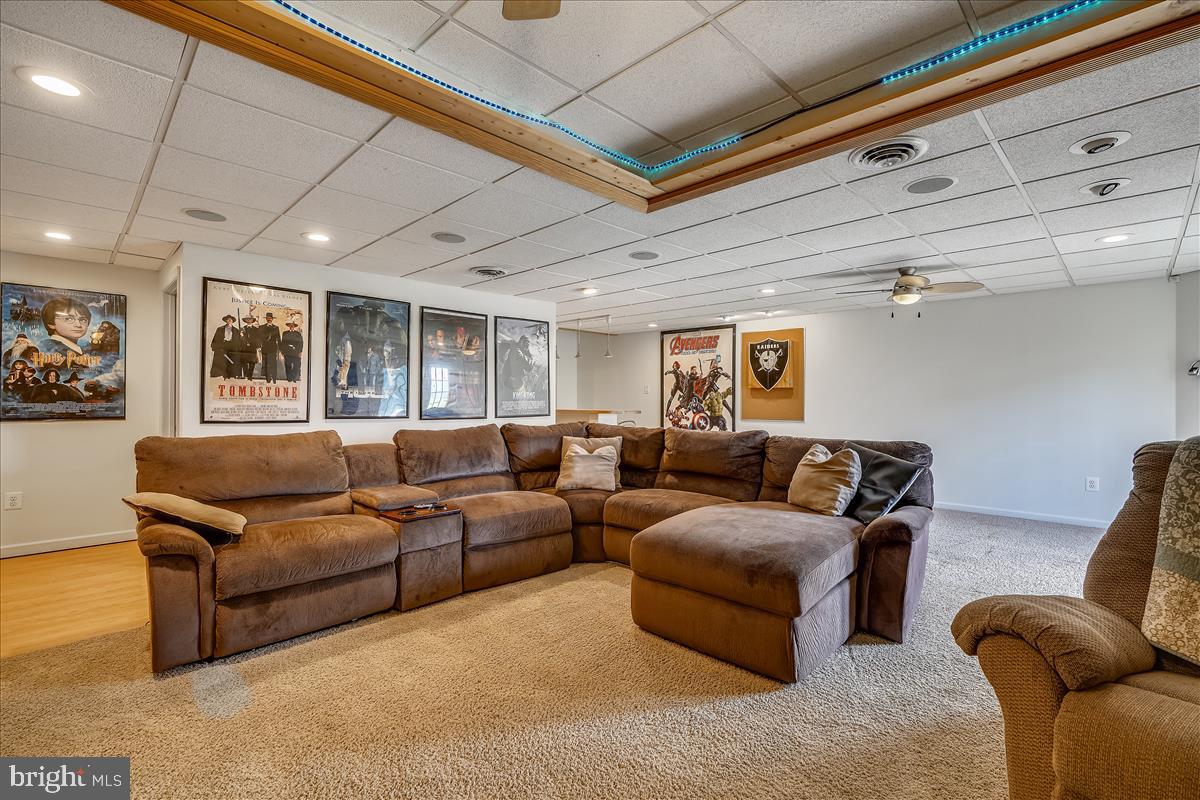 ERBS PLEASURE - Residential