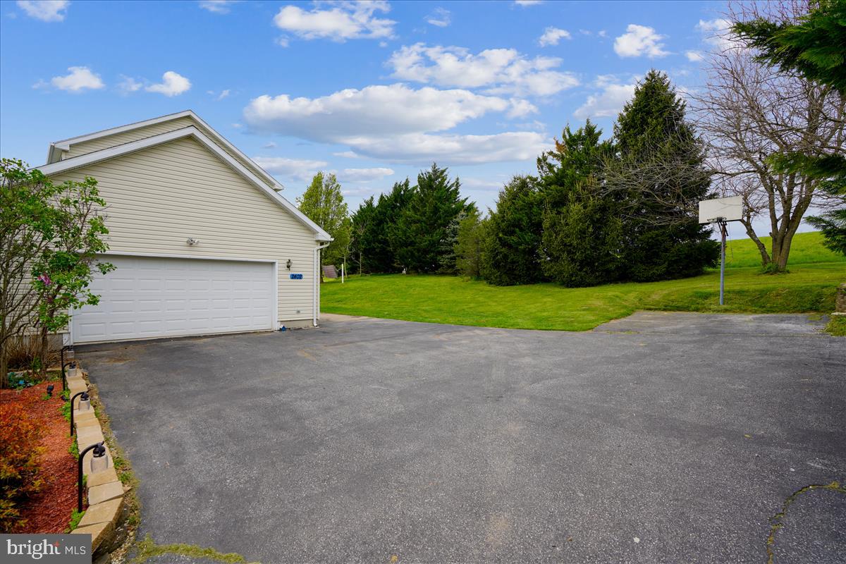 ERBS PLEASURE - Residential