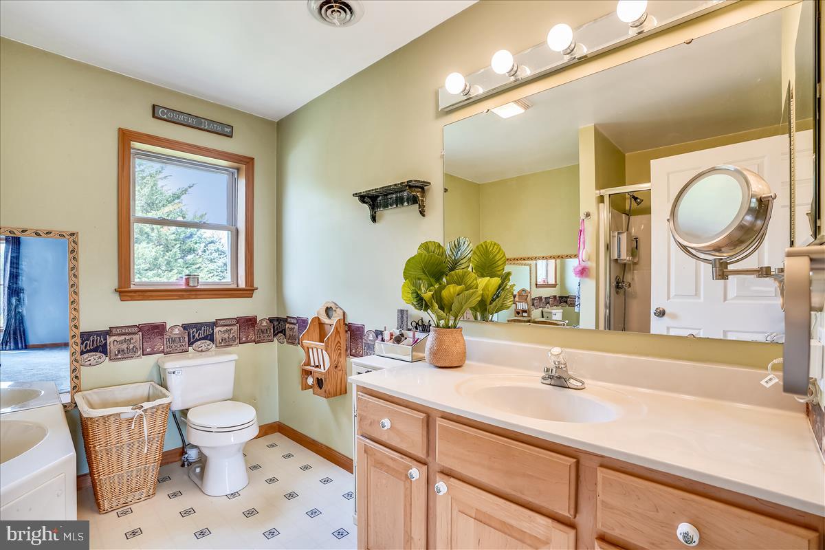 ERBS PLEASURE - Residential