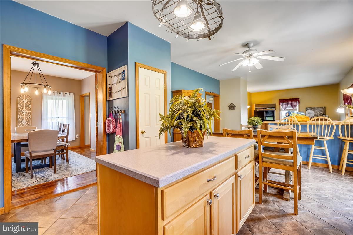 ERBS PLEASURE - Residential