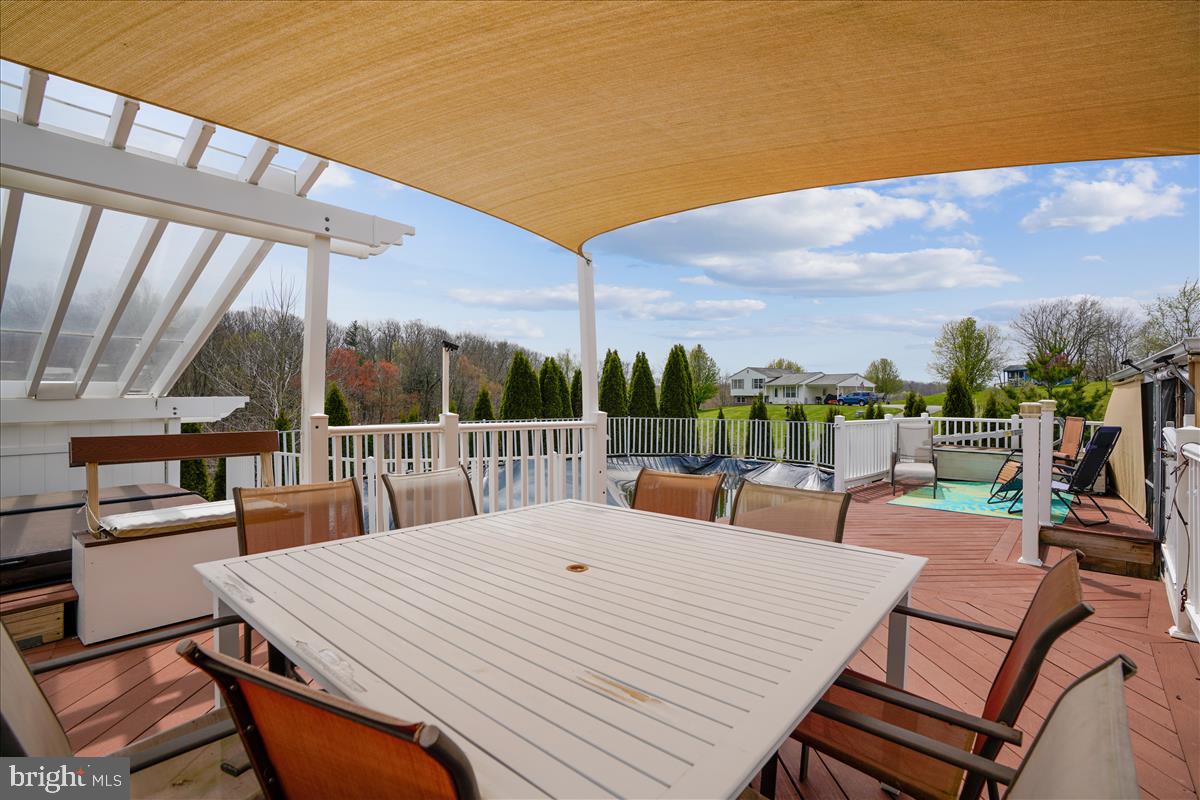 ERBS PLEASURE - Residential