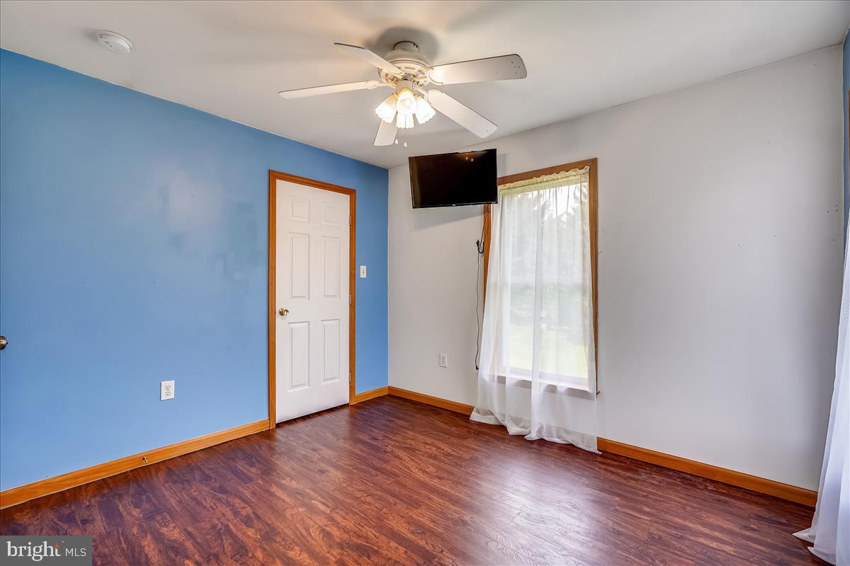 ERBS PLEASURE - Residential