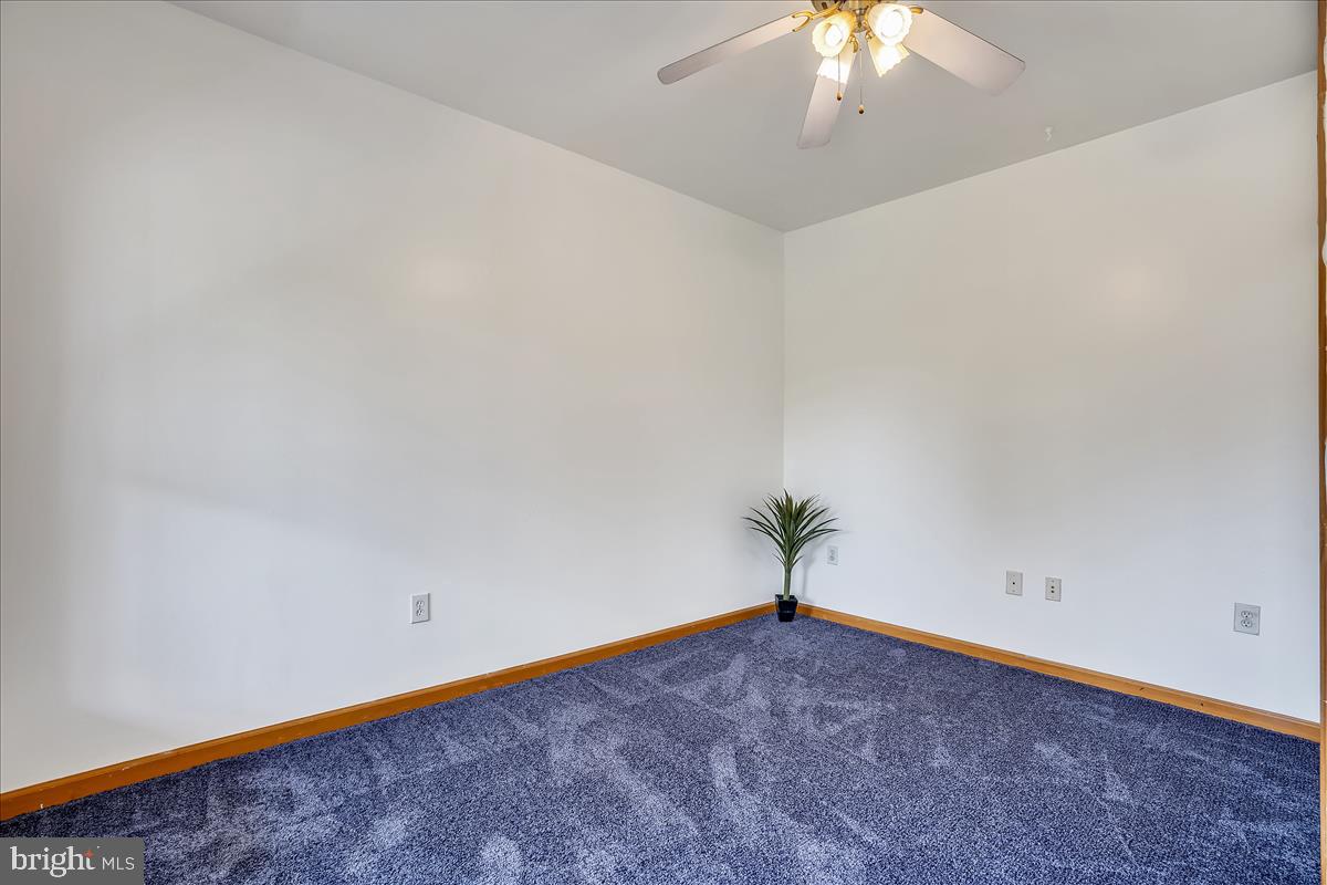 ERBS PLEASURE - Residential