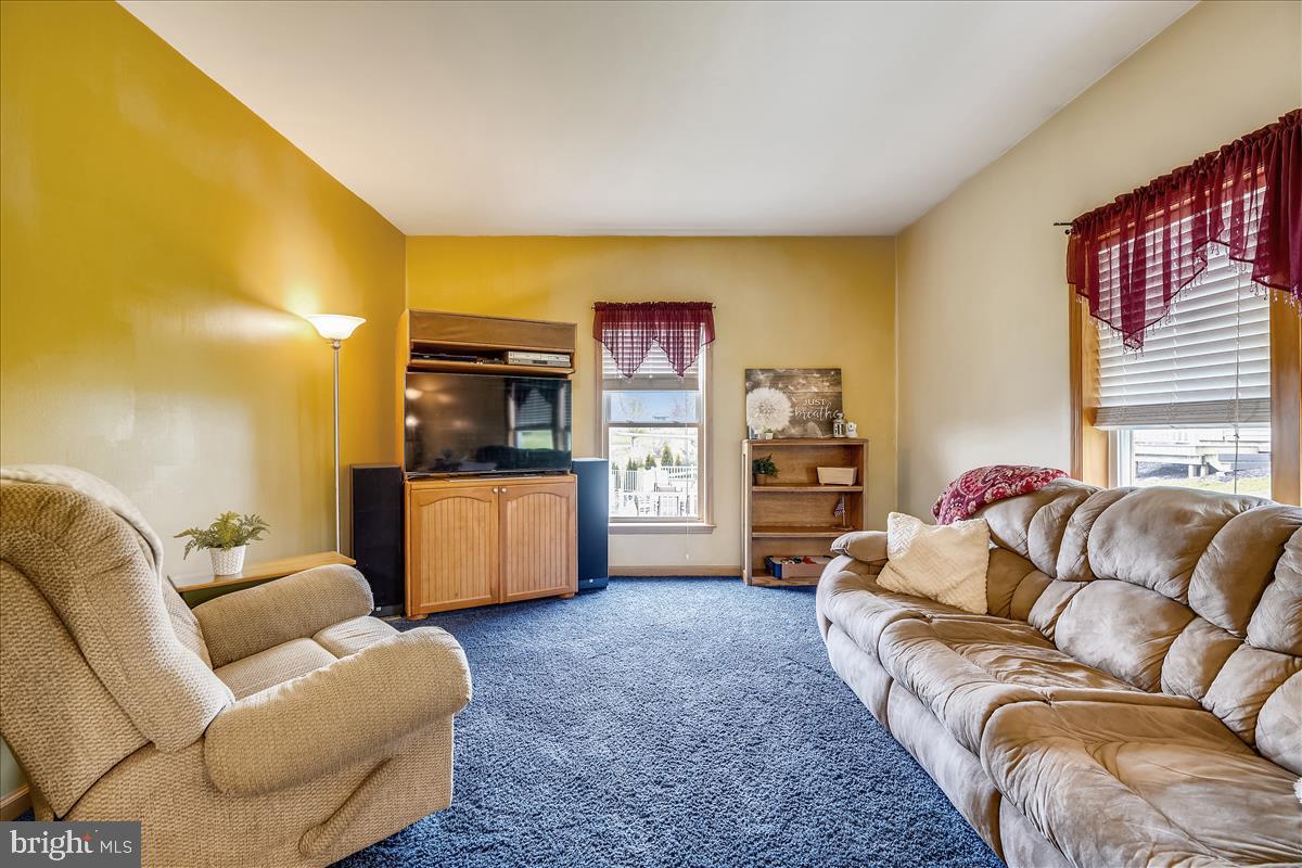 ERBS PLEASURE - Residential