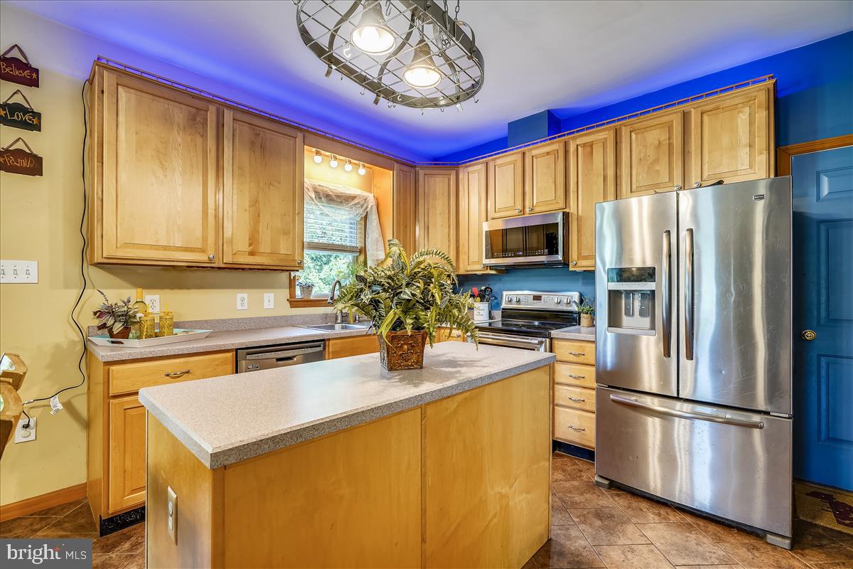 ERBS PLEASURE - Residential