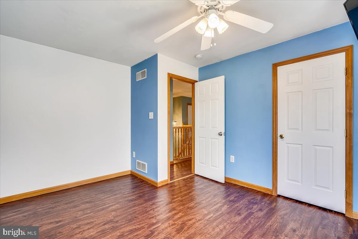 ERBS PLEASURE - Residential