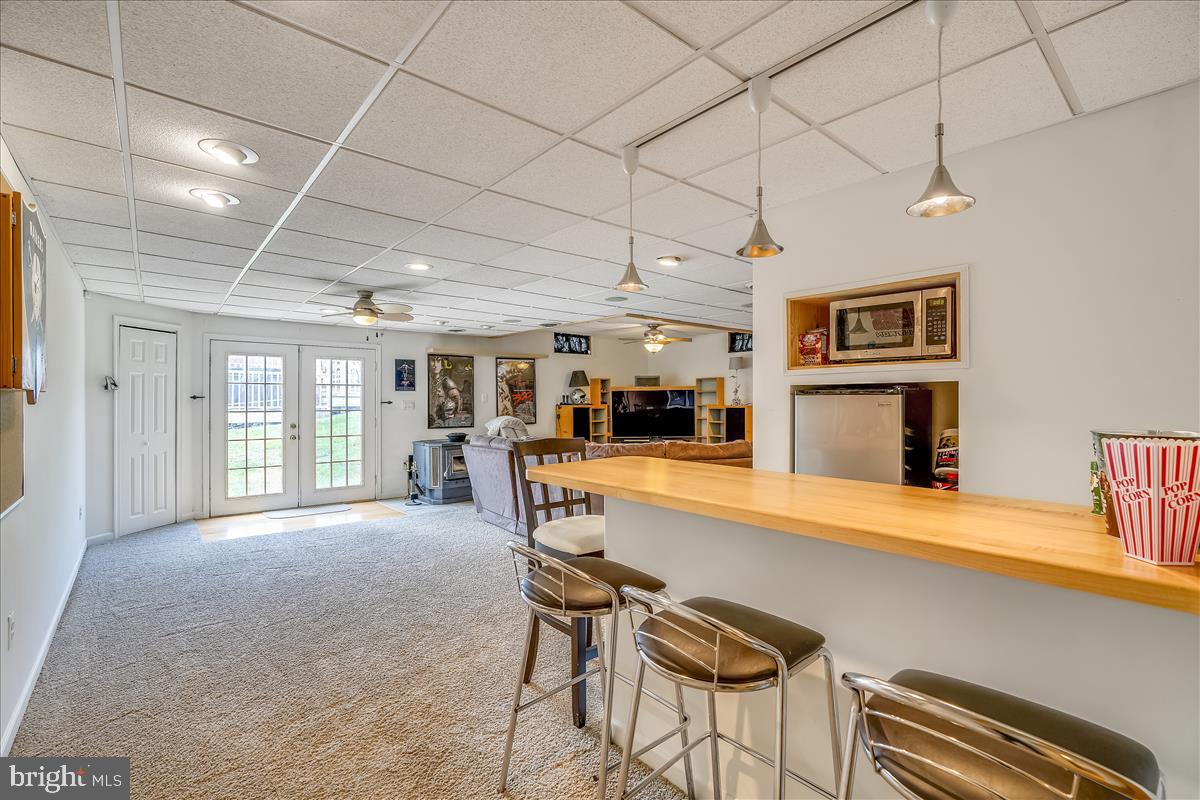 ERBS PLEASURE - Residential