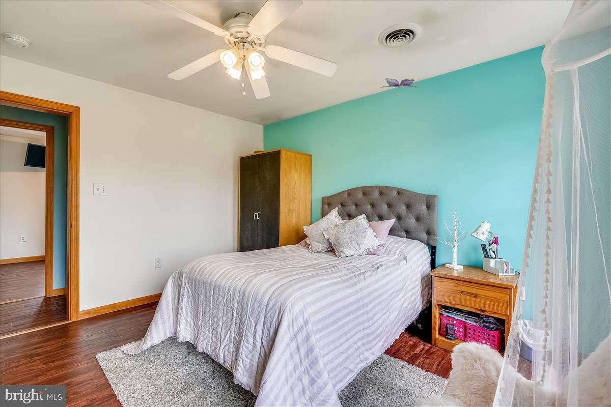 ERBS PLEASURE - Residential