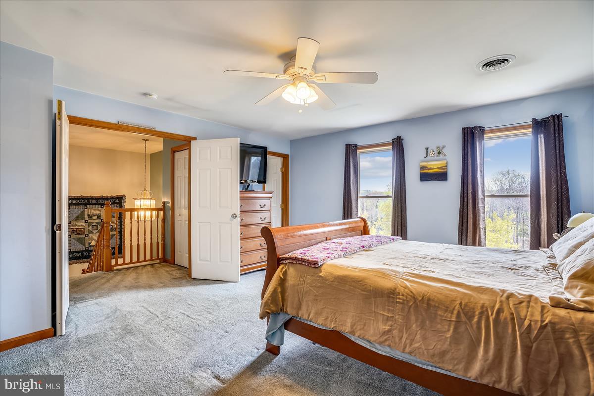 ERBS PLEASURE - Residential