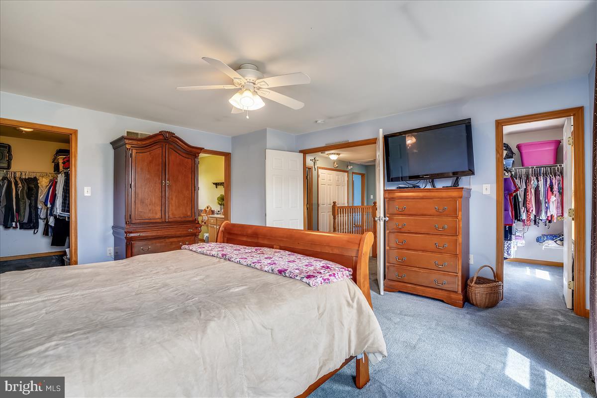 ERBS PLEASURE - Residential