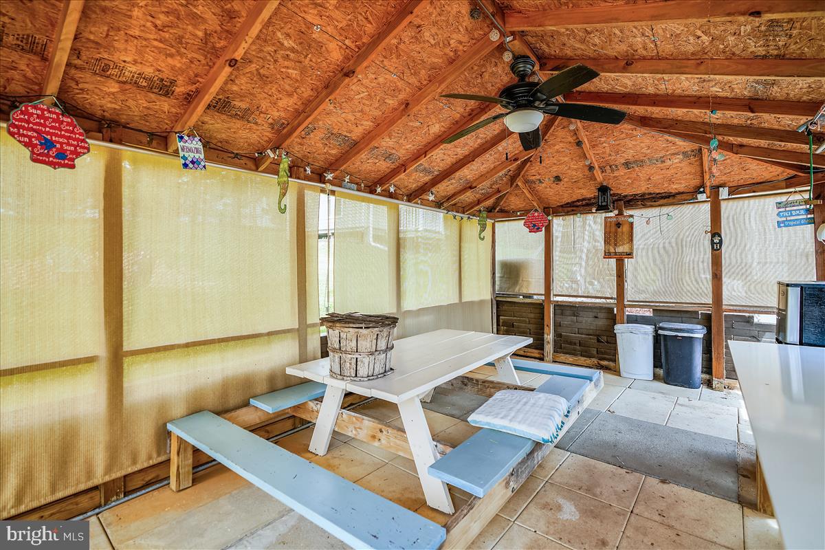 ERBS PLEASURE - Residential