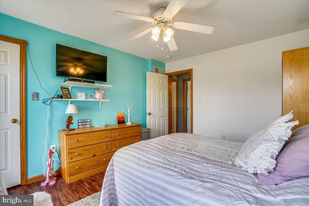 ERBS PLEASURE - Residential