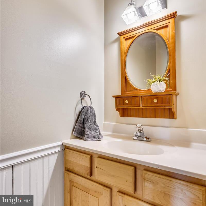 ERBS PLEASURE - Residential