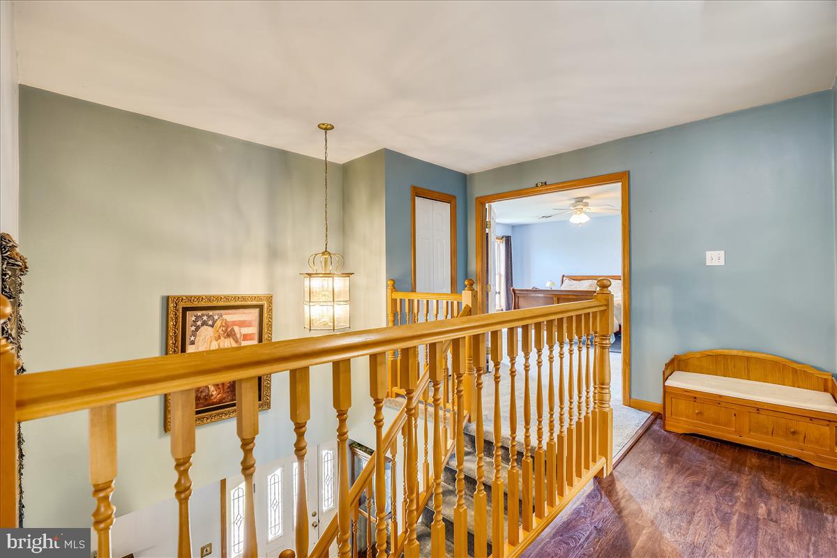 ERBS PLEASURE - Residential