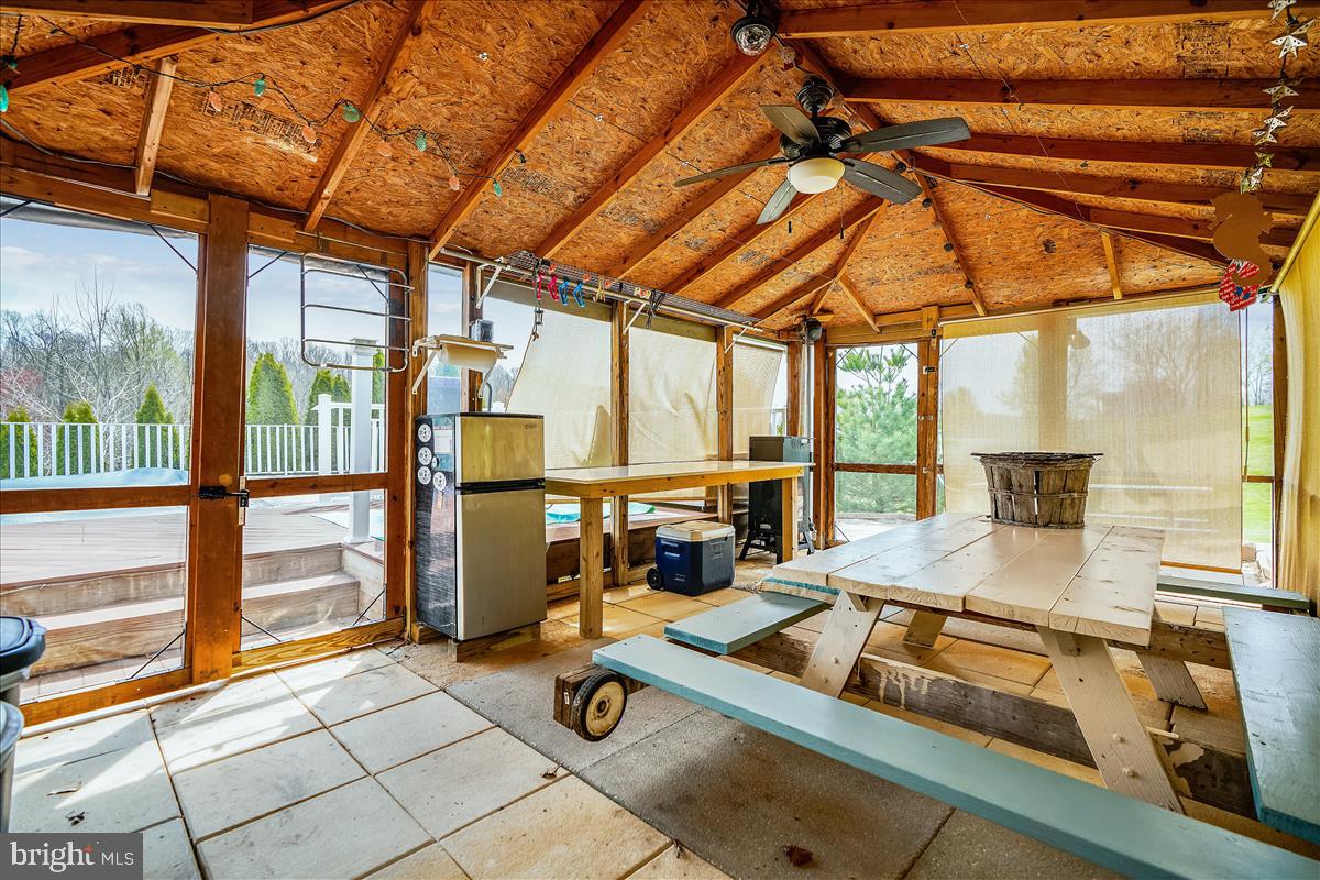 ERBS PLEASURE - Residential