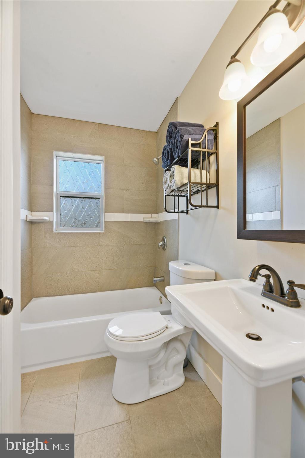 PARKSIDE - Residential