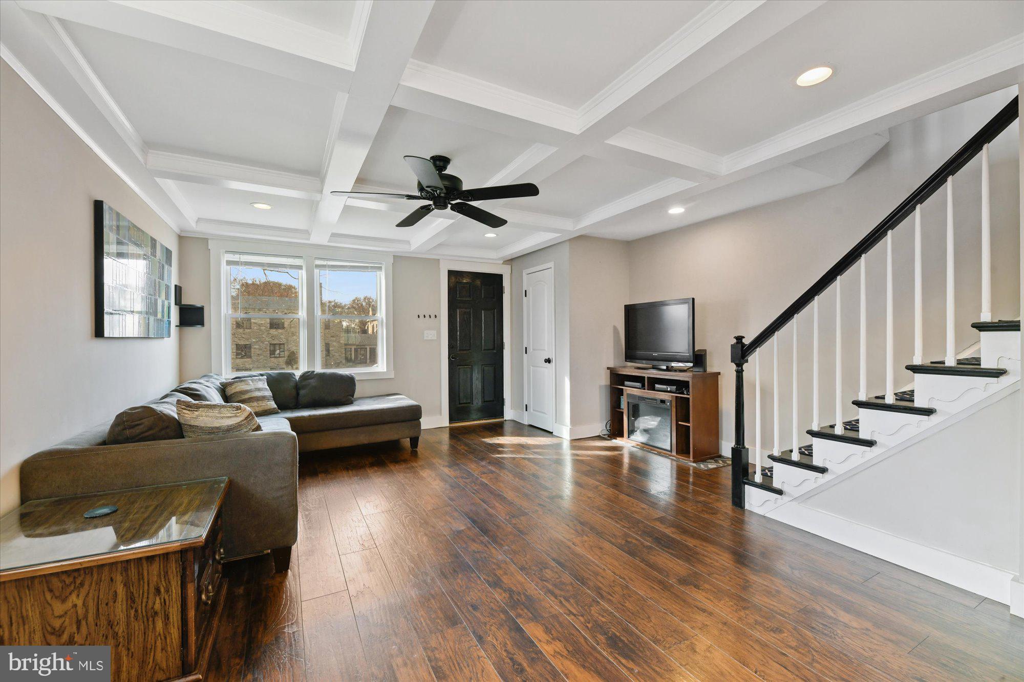 PARKSIDE - Residential