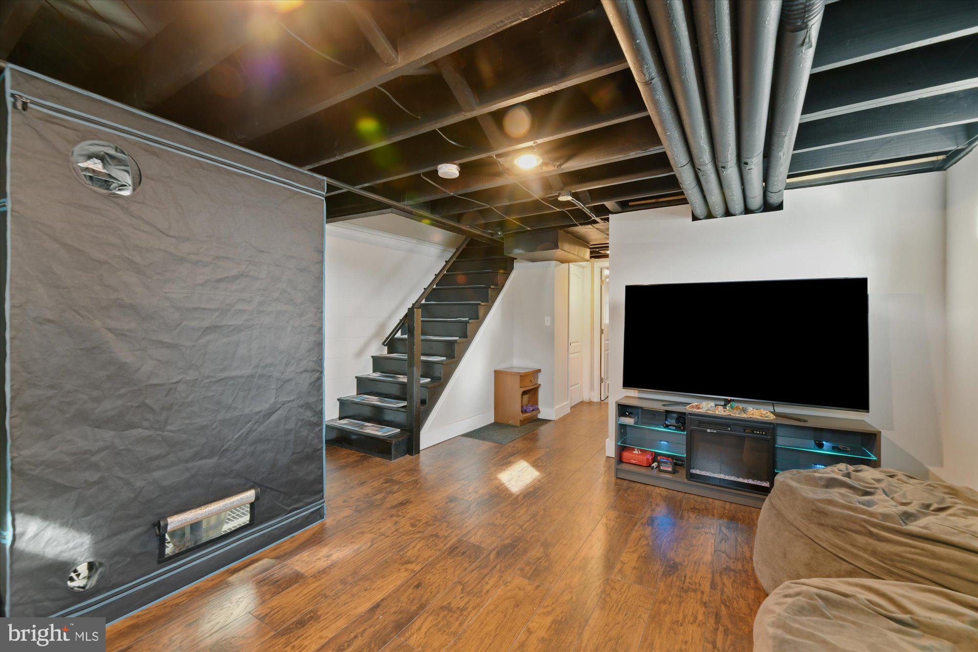 PARKSIDE - Residential