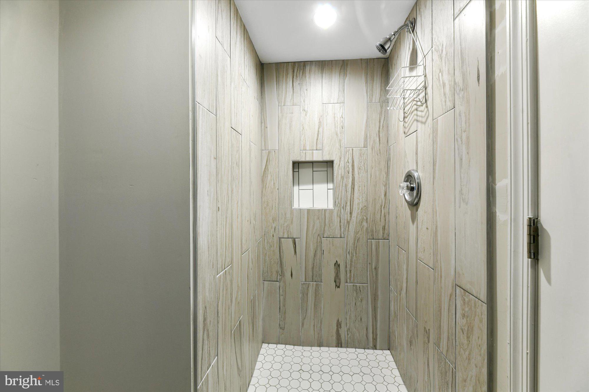 PARKSIDE - Residential