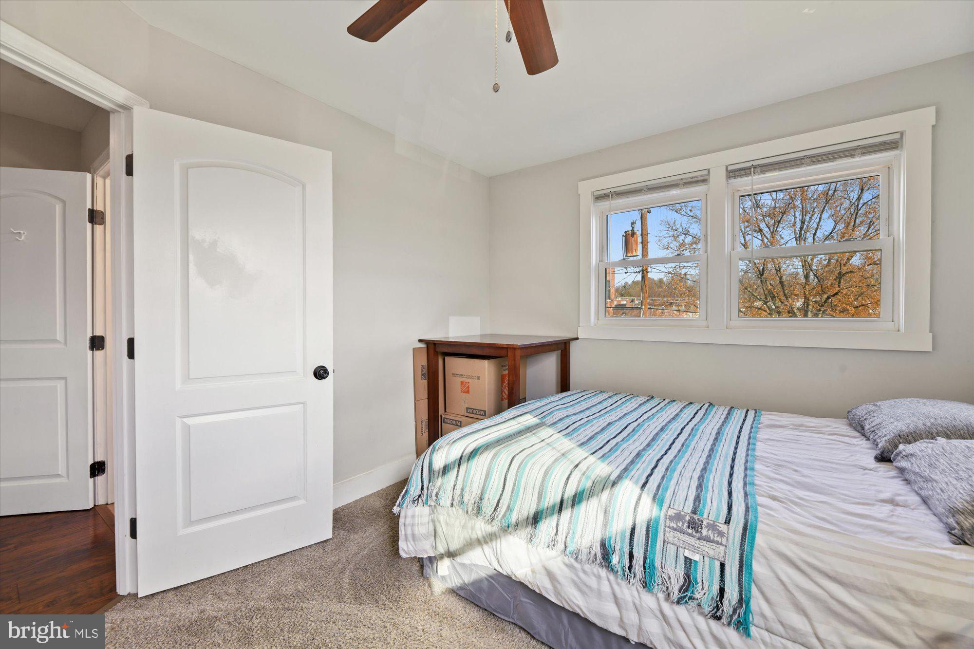 PARKSIDE - Residential