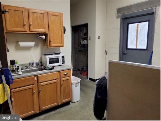 2833 OCEAN GATEWAY 2