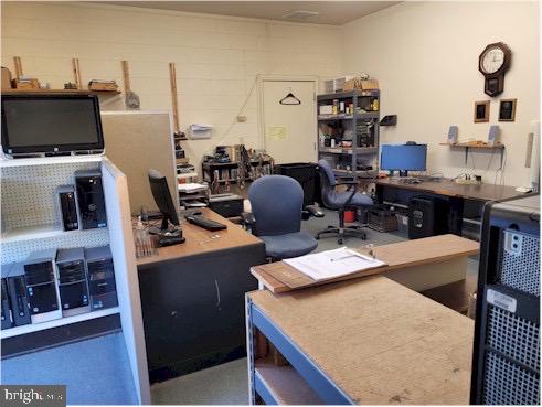 2833 OCEAN GATEWAY 2