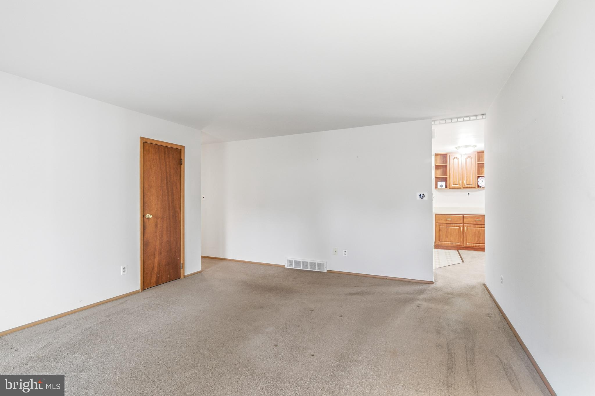 DOWNINGTOWN BORO - Residential