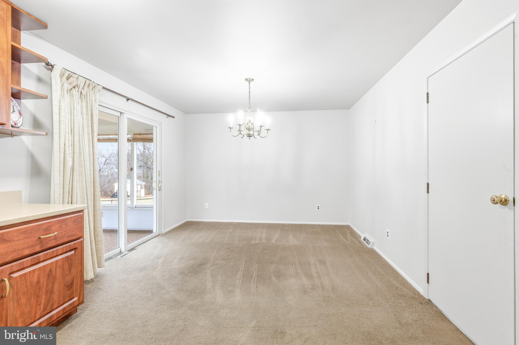 DOWNINGTOWN BORO - Residential