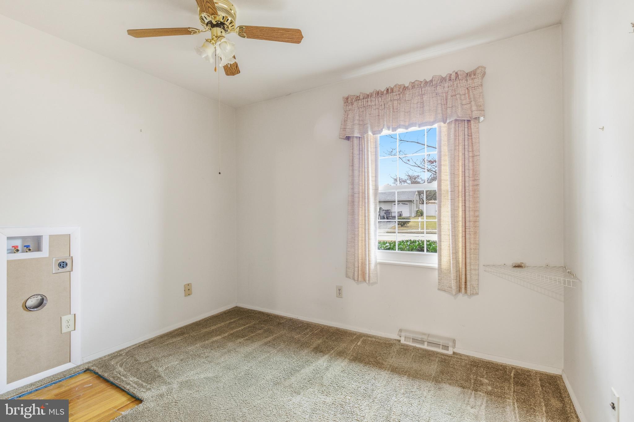 DOWNINGTOWN BORO - Residential