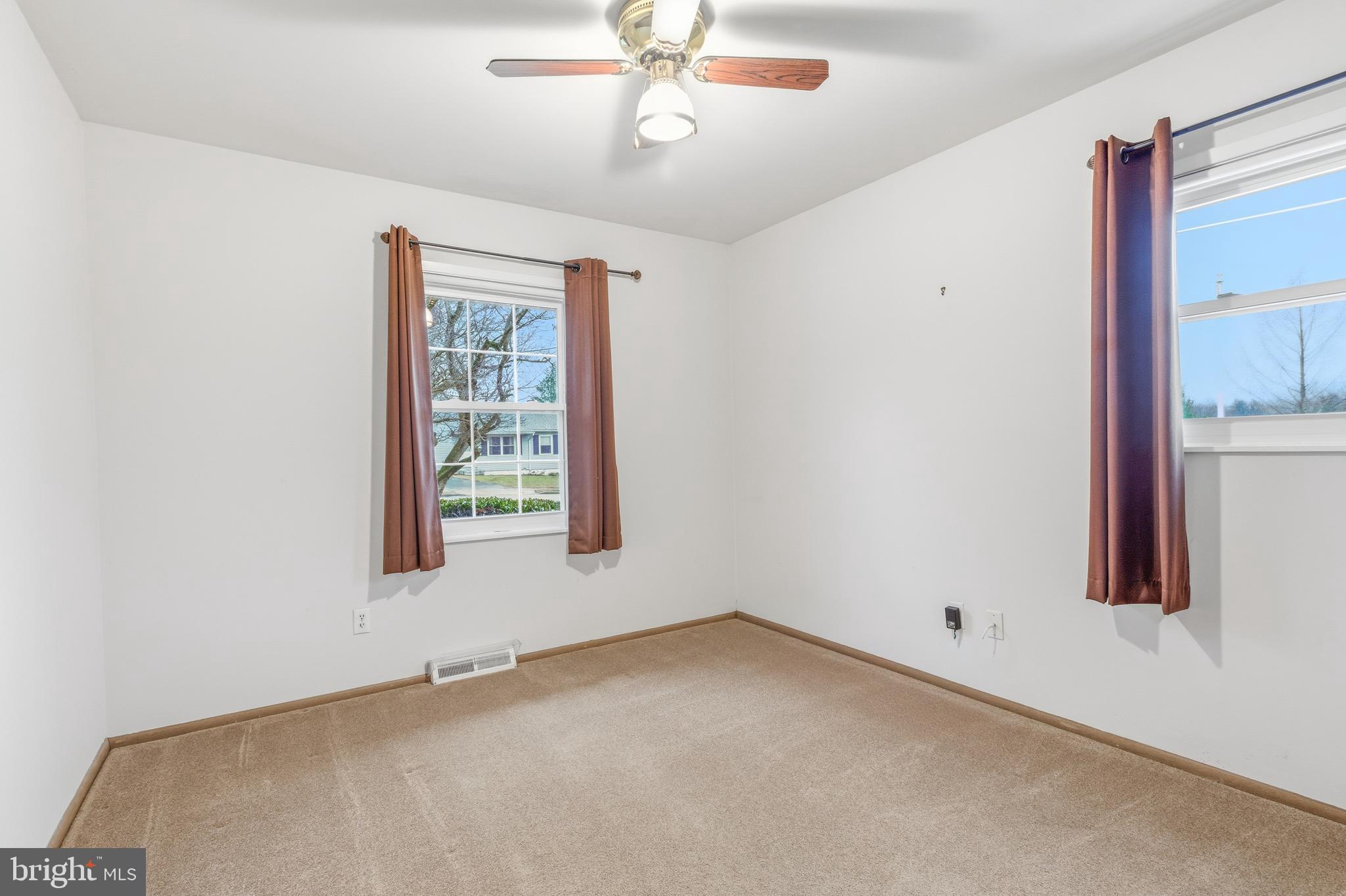 DOWNINGTOWN BORO - Residential