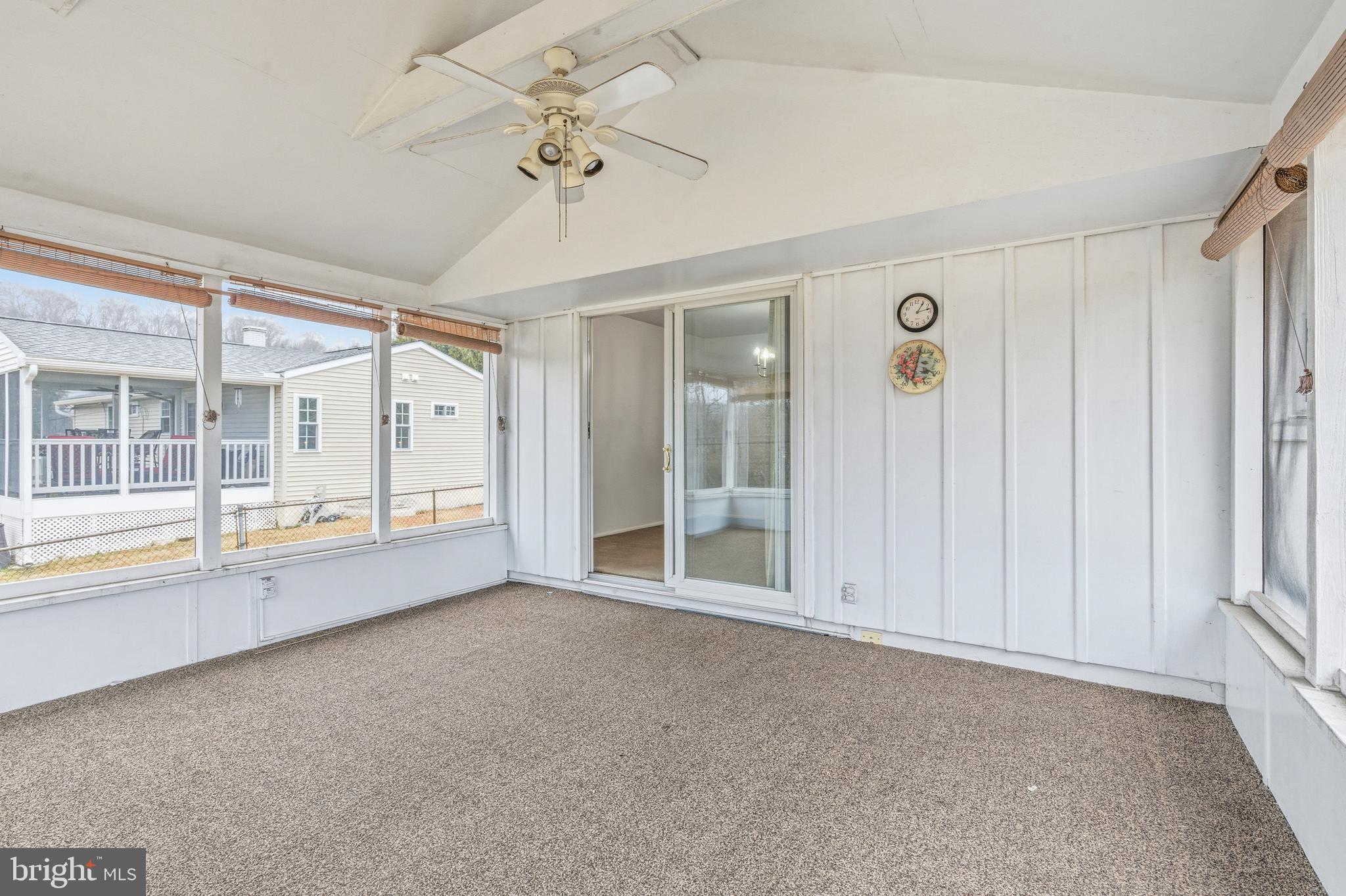 DOWNINGTOWN BORO - Residential