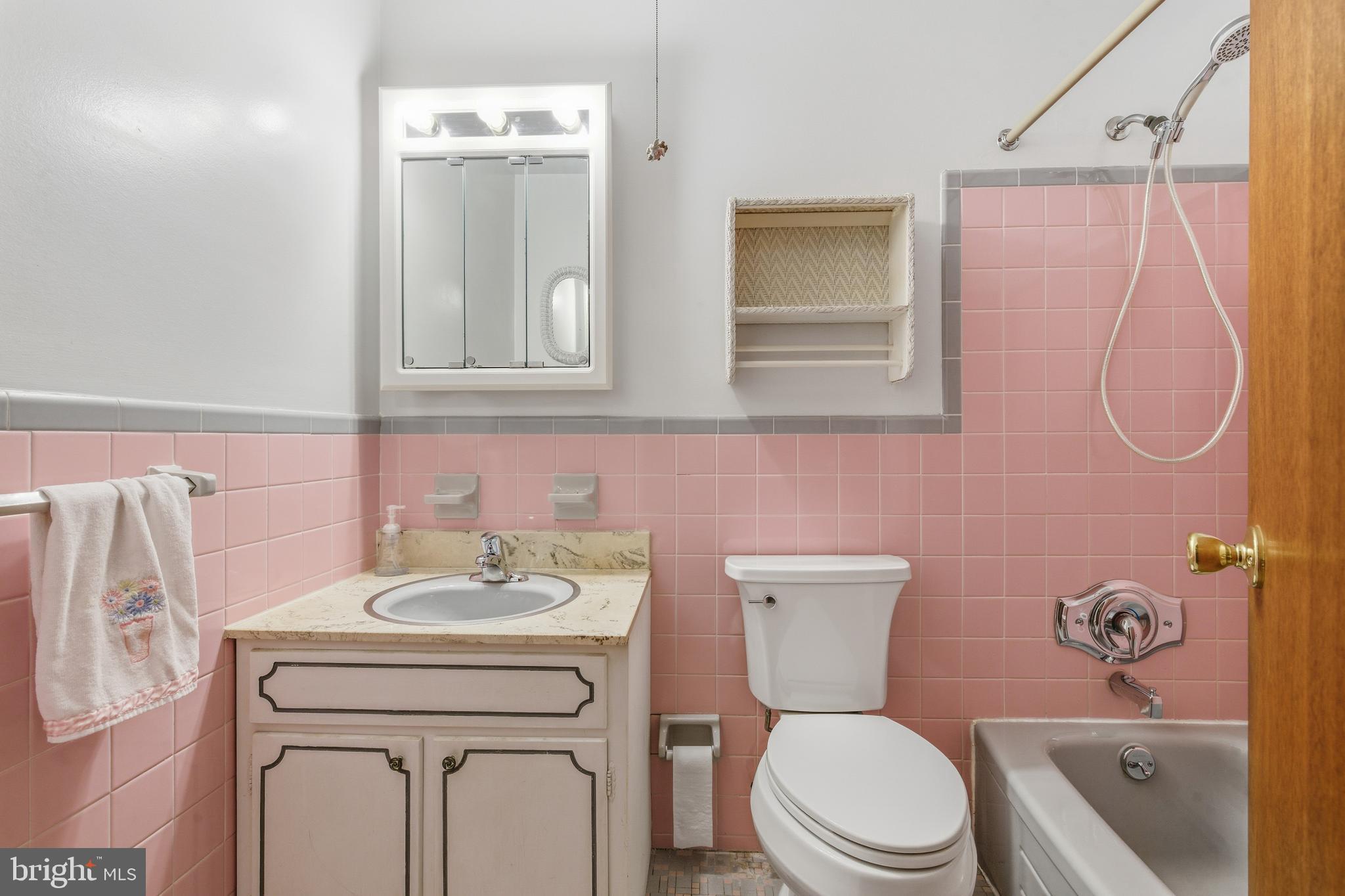 DOWNINGTOWN BORO - Residential