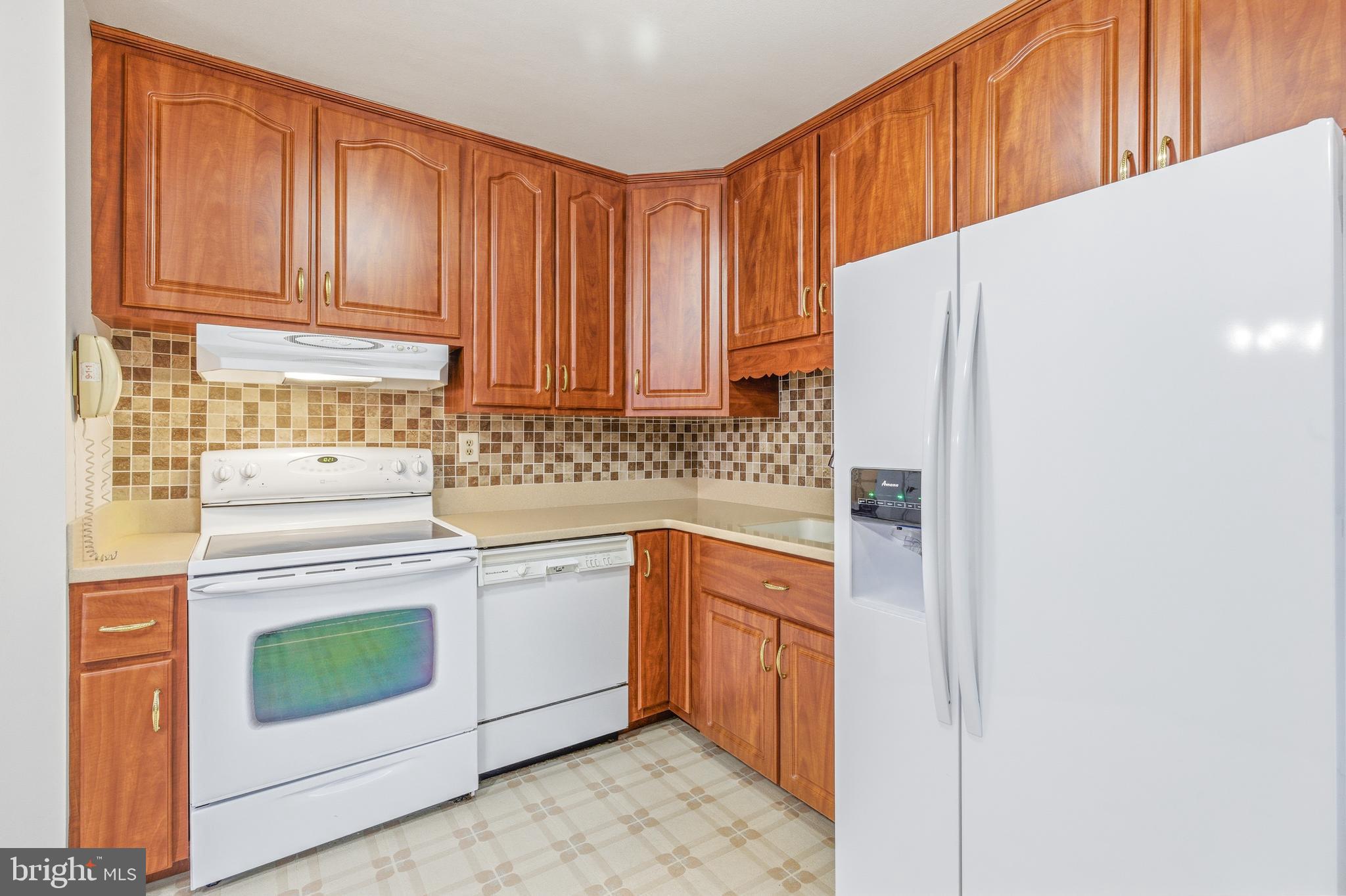 DOWNINGTOWN BORO - Residential