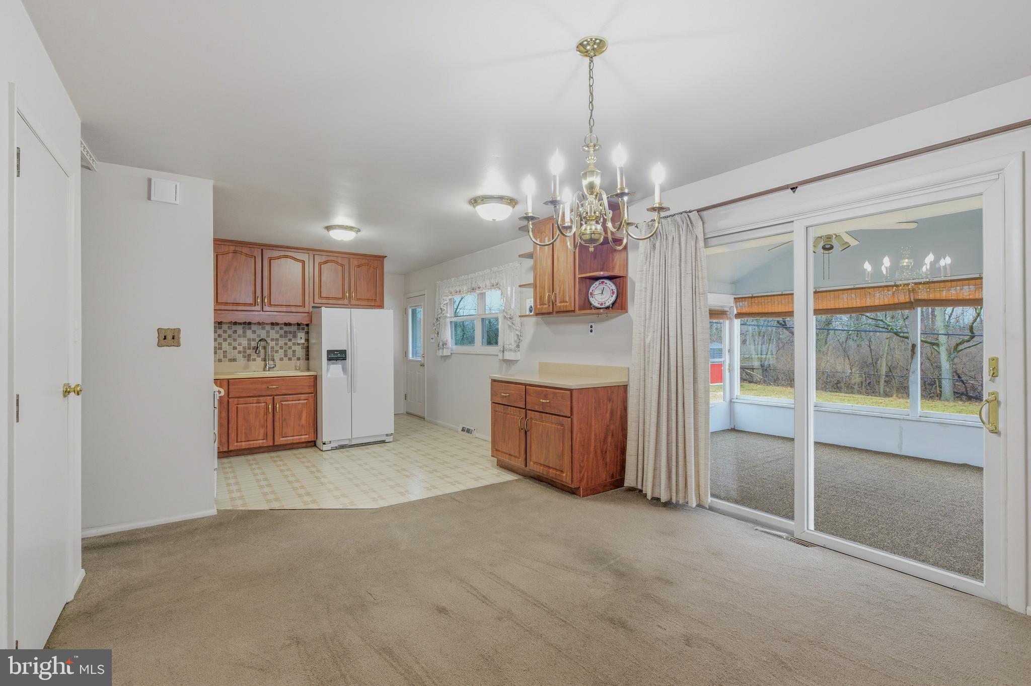 DOWNINGTOWN BORO - Residential