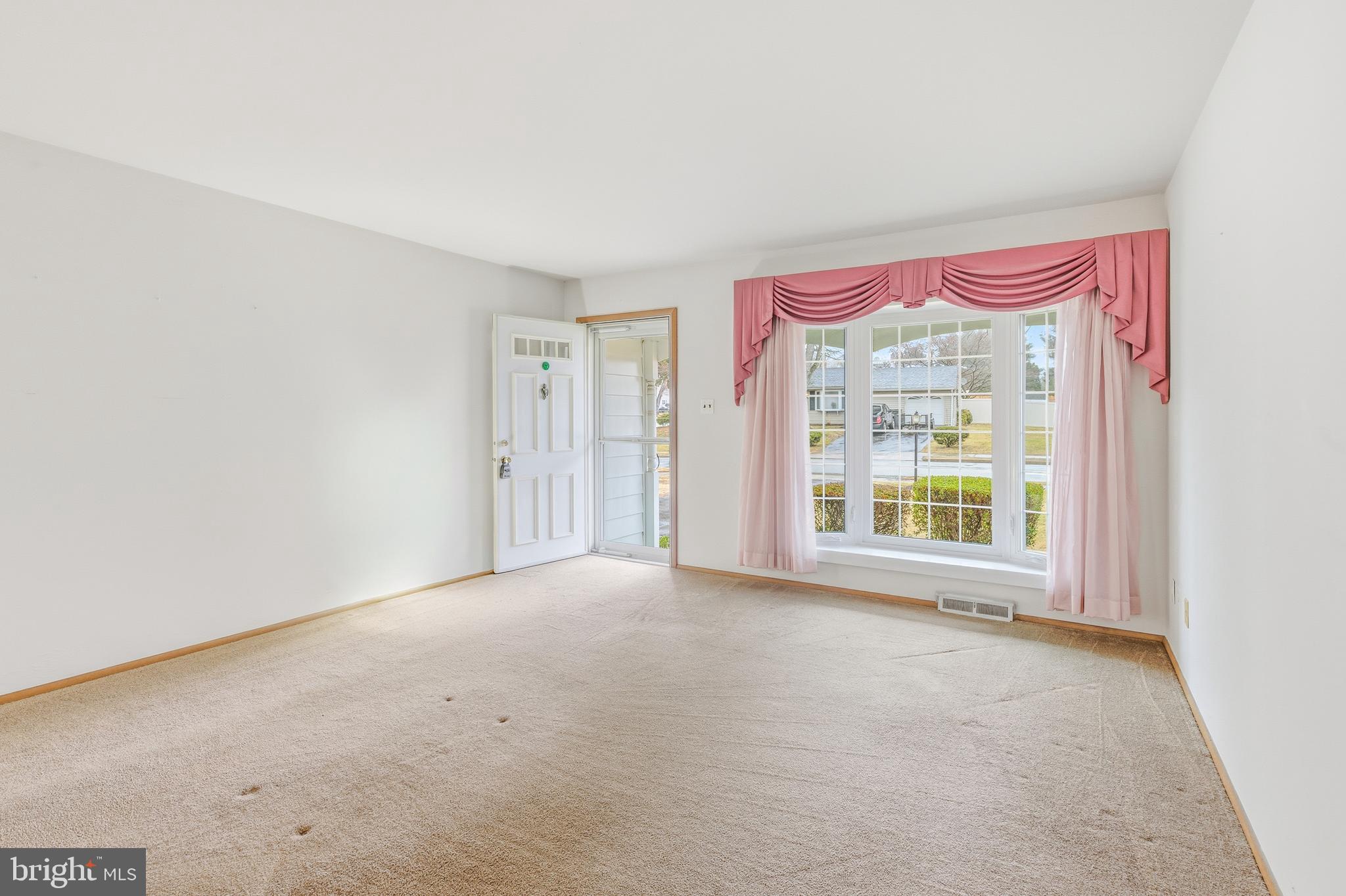 DOWNINGTOWN BORO - Residential