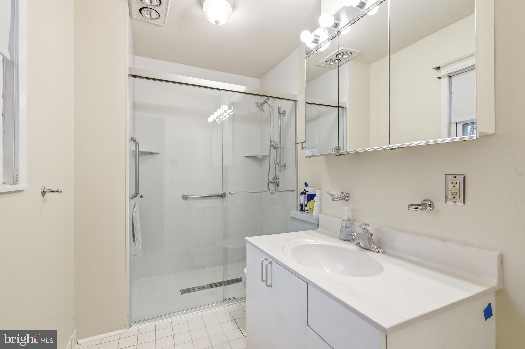 DOWNINGTOWN BORO - Residential