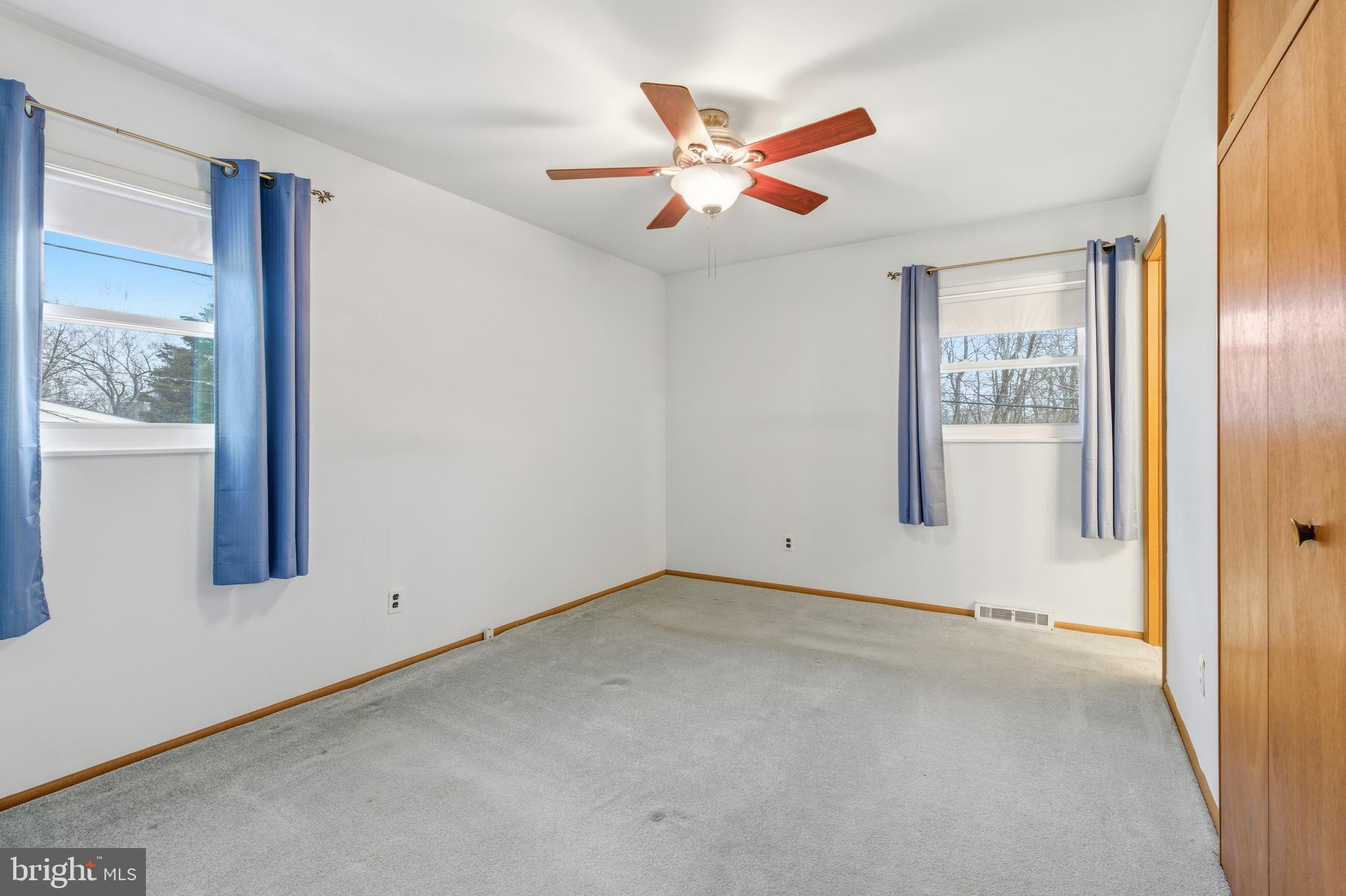 DOWNINGTOWN BORO - Residential