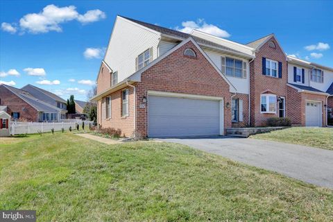 Photo of 80 Rockford Road, MOUNTVILLE, PA 17554 (MLS # PALA2066108)