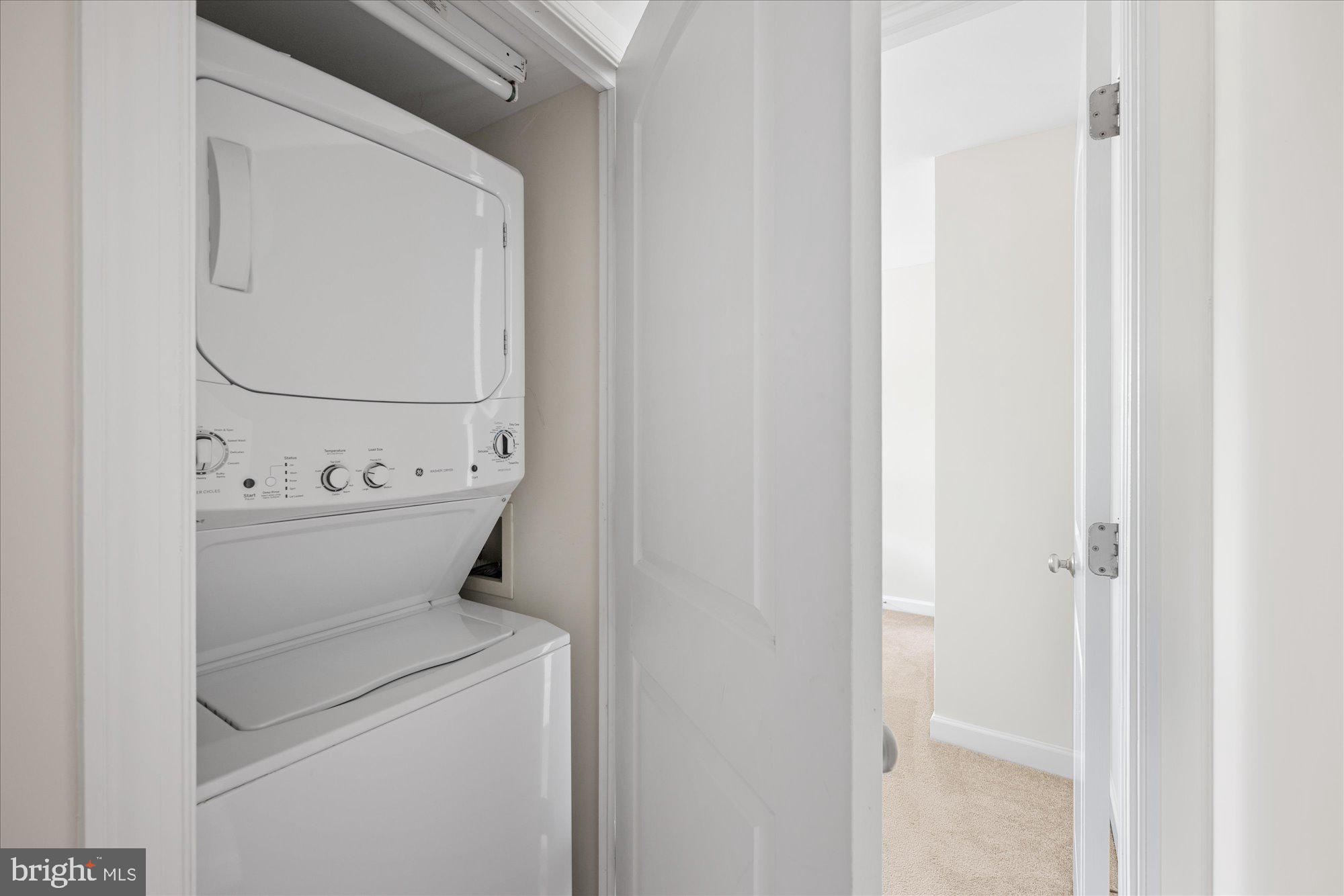 WESTWOOD GARDENS CONDOMINIUM - Residential