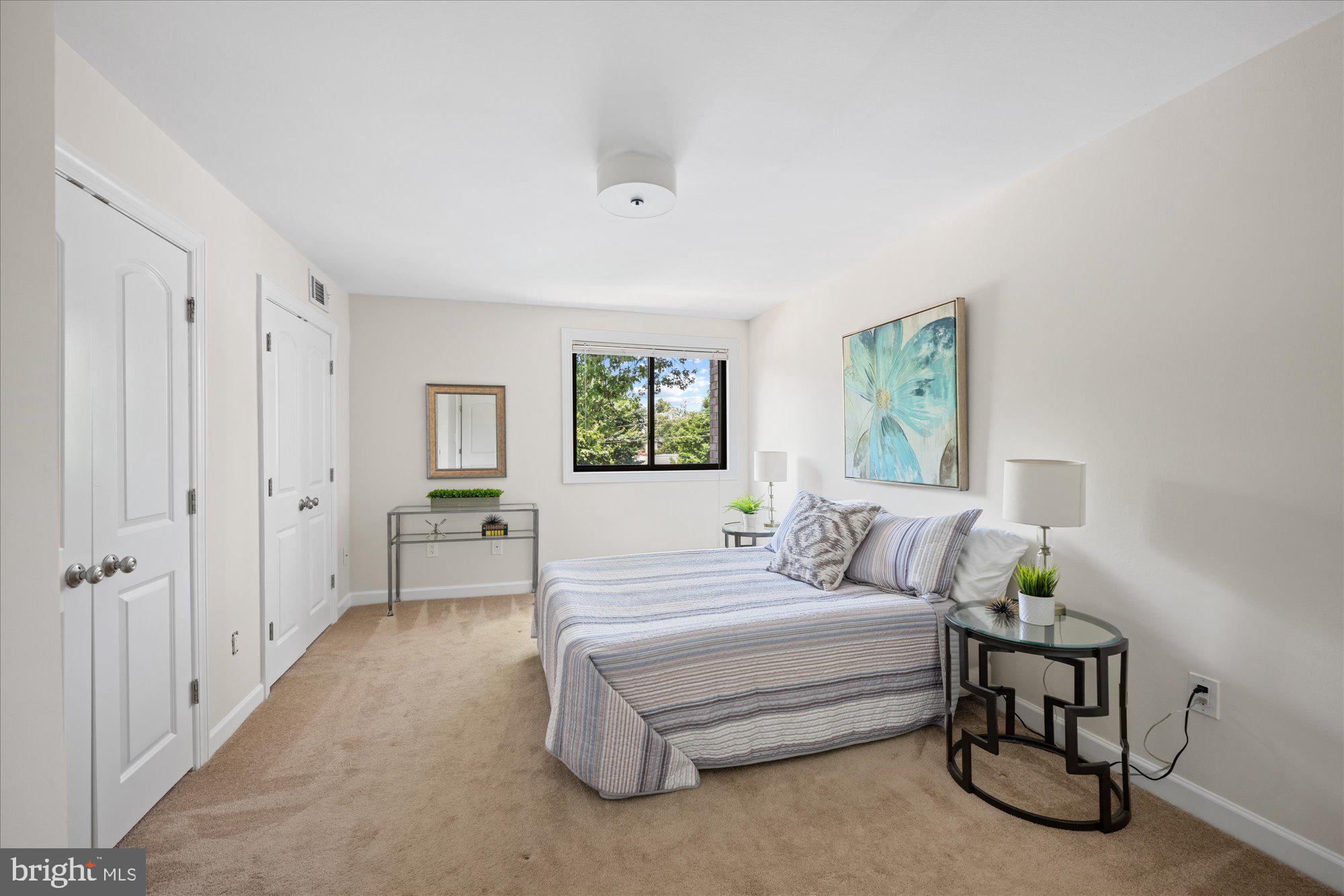 WESTWOOD GARDENS CONDOMINIUM - Residential