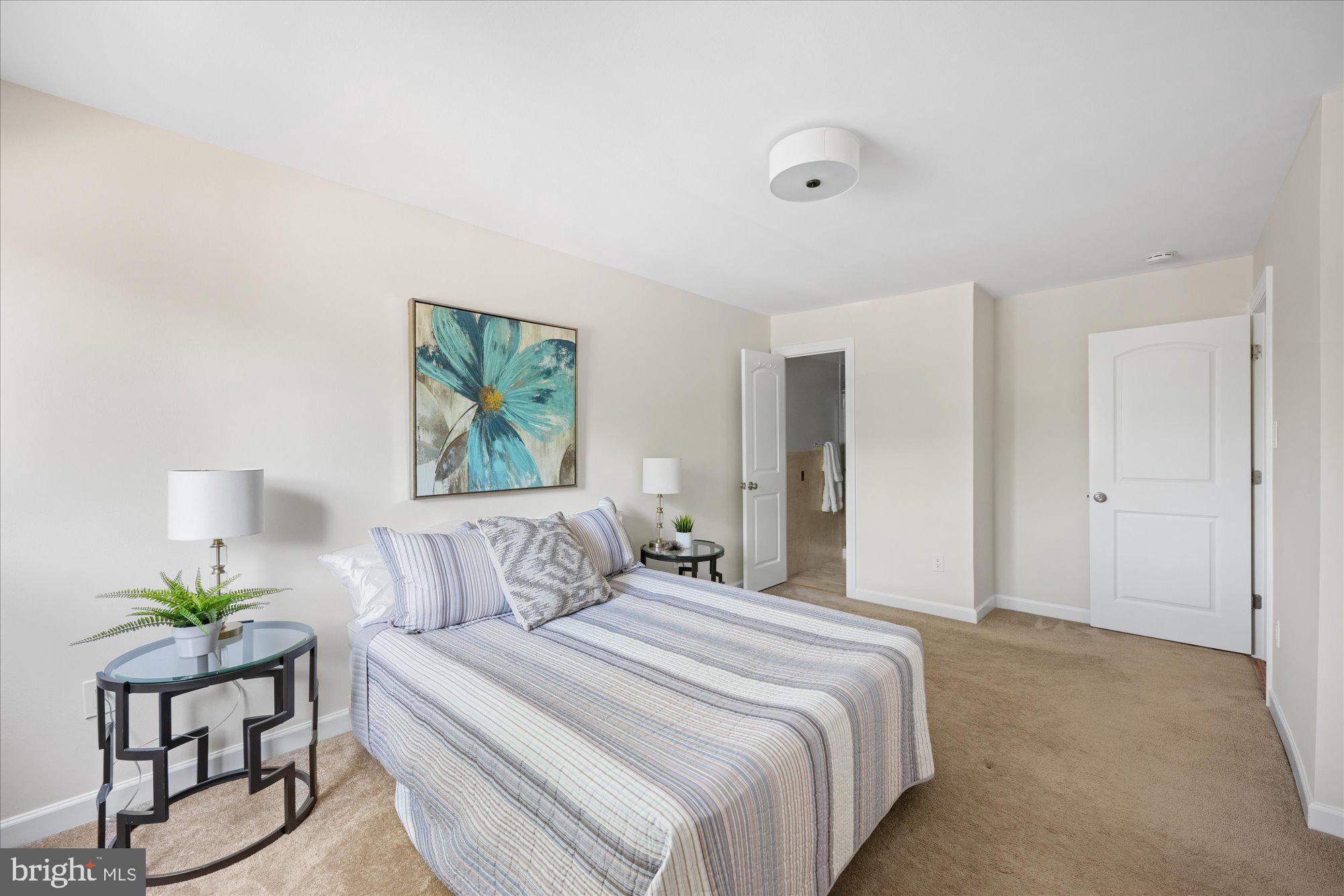 WESTWOOD GARDENS CONDOMINIUM - Residential