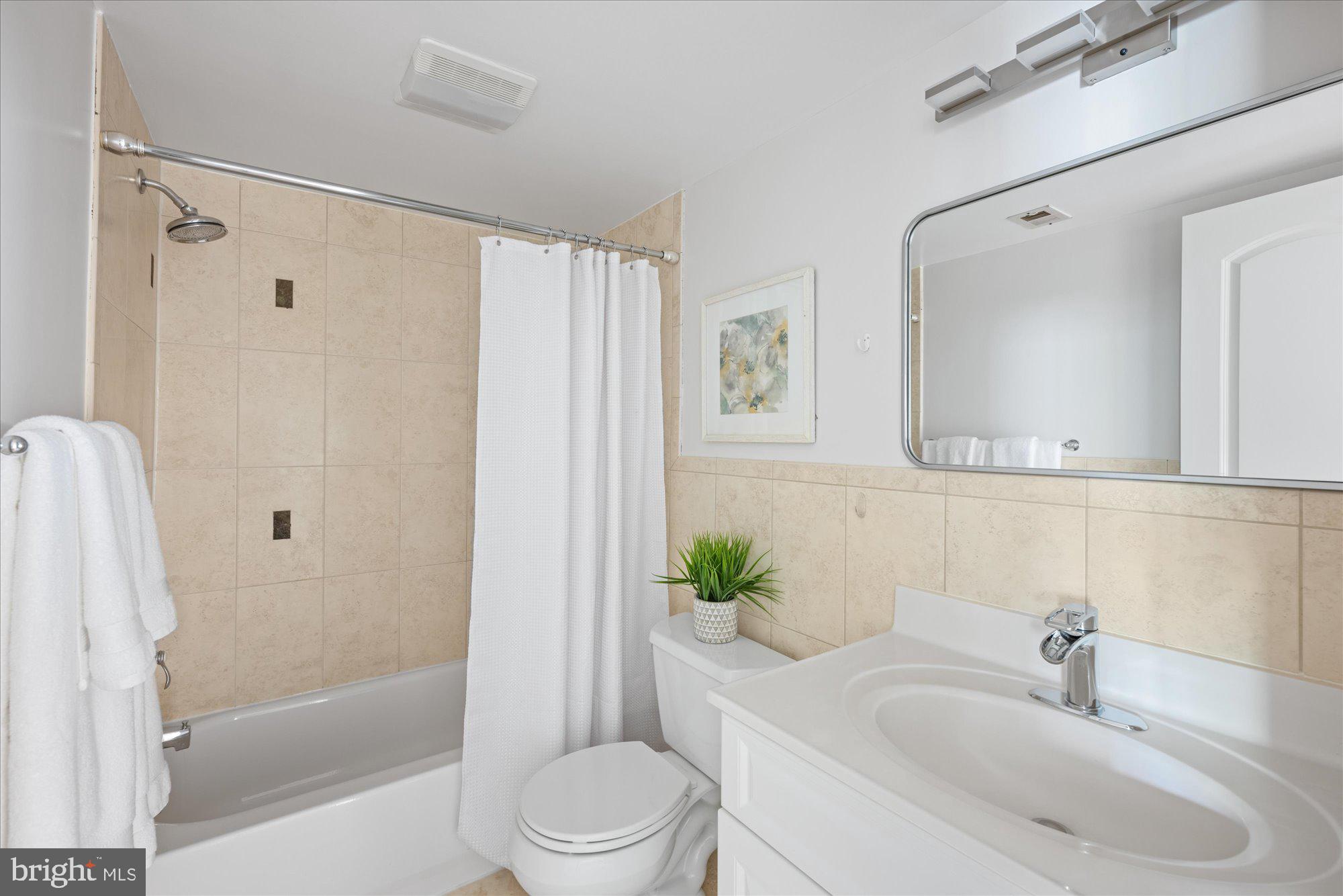 WESTWOOD GARDENS CONDOMINIUM - Residential