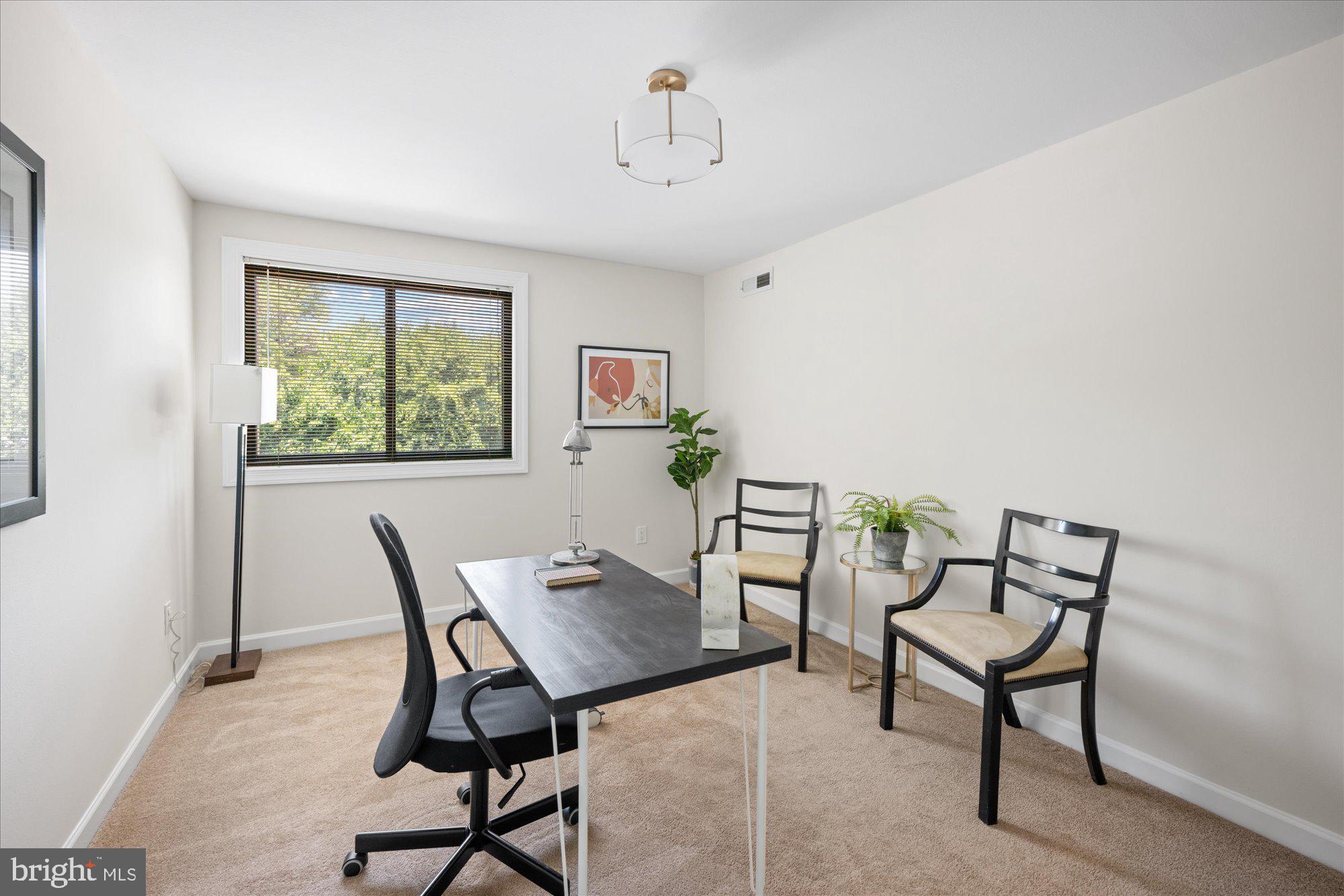 WESTWOOD GARDENS CONDOMINIUM - Residential