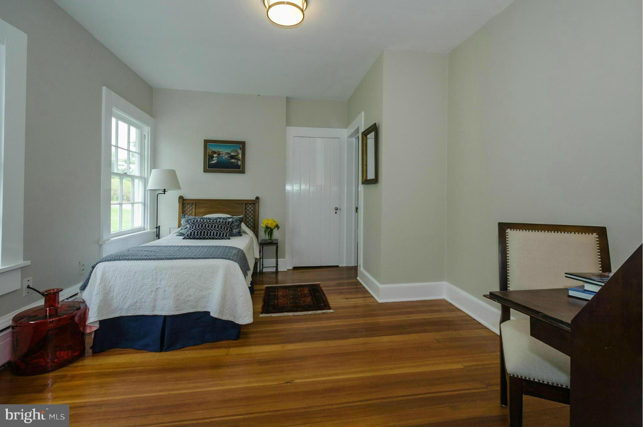 WORTHINGTON VALLEY - Residential