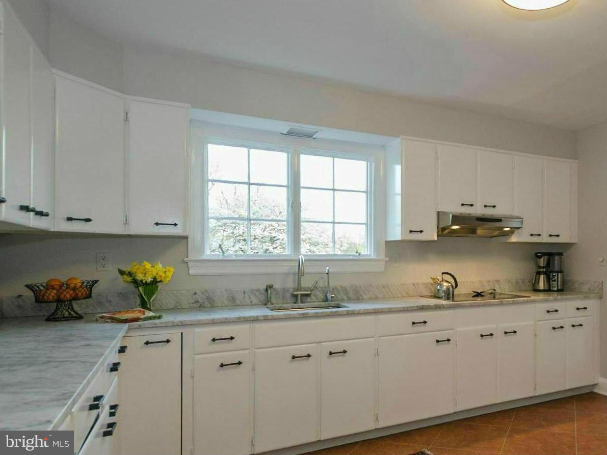 WORTHINGTON VALLEY - Residential