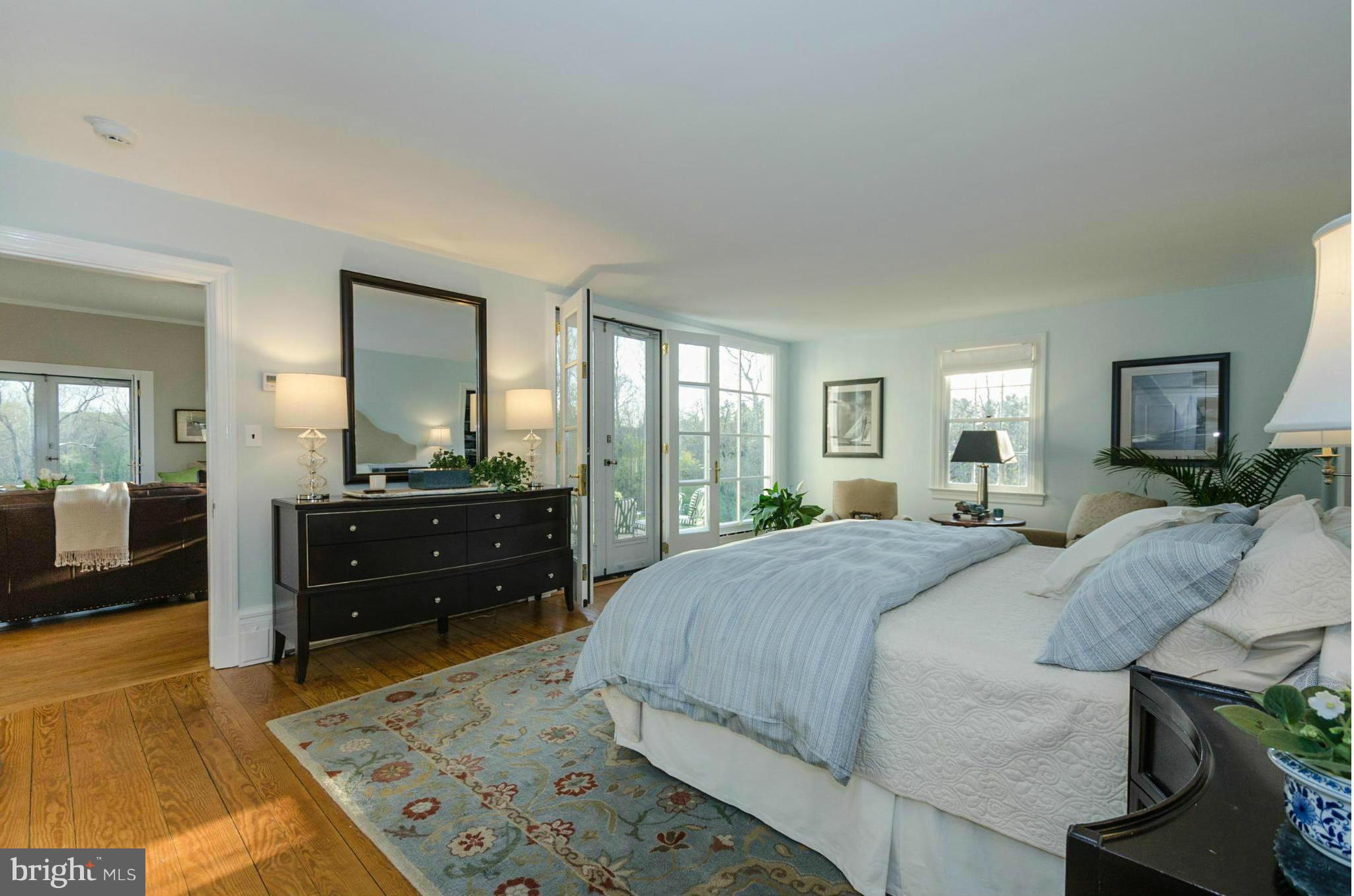 WORTHINGTON VALLEY - Residential