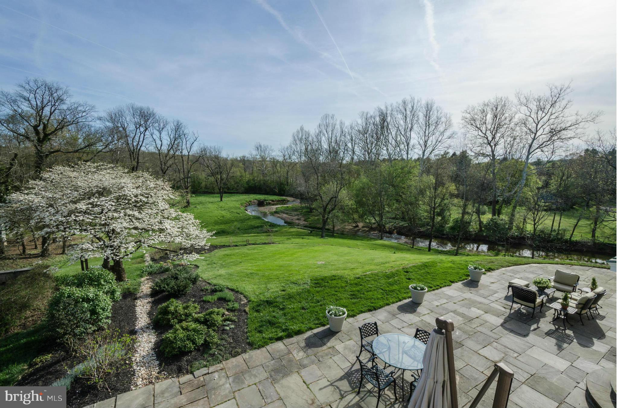 WORTHINGTON VALLEY - Residential