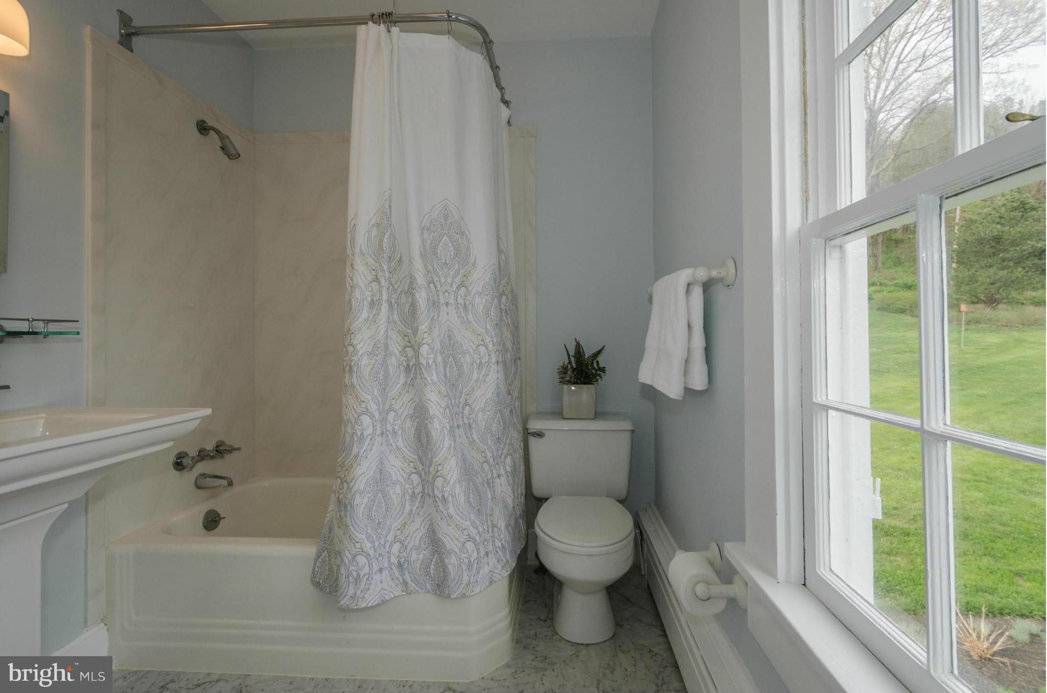 WORTHINGTON VALLEY - Residential